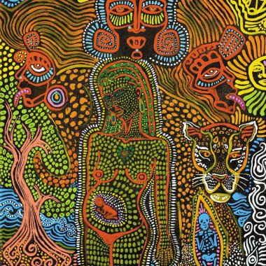 Aquesta tarda de 6 a 7 tenim novetats musicals com aquesta! Sabeu de quin grup parlem? No t'ho perdis i Sintonitza <a href="/MatadeperaRadio/">Matadepera Ràdio</a>