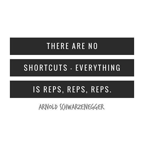 justino_fit's tweet photo. Let's get this Friday morning full body training in! 💪🏋#LIVEFIT #FITFAM #INTERMITTENTFASTI… https://t.co/KHri6uZXa4 https://t.co/CVYG8IxASE