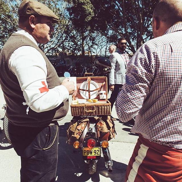 #motorcycle #motorbike #bike #biker #motorbiker #motorbikes #bikes #bikers #motorbikers