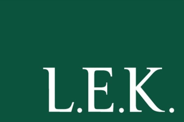 Imperial College Data Science Society (@icdatasoc) on Twitter photo Don't miss our upcoming event hosted by <a href="/LEK_Consulting/">L.E.K. Consulting</a> on 27th of October.
union.ic.ac.uk/guilds/icdss/i… Don't miss our upcoming event hosted by <a href="/LEK_Consulting/">L.E.K. Consulting</a> on 27th of October.
union.ic.ac.uk/guilds/icdss/i…
