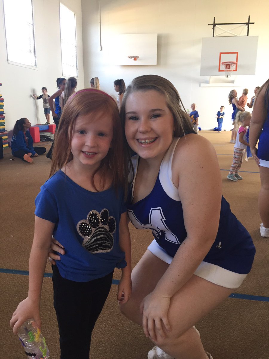 Amanda Koushan tweet media