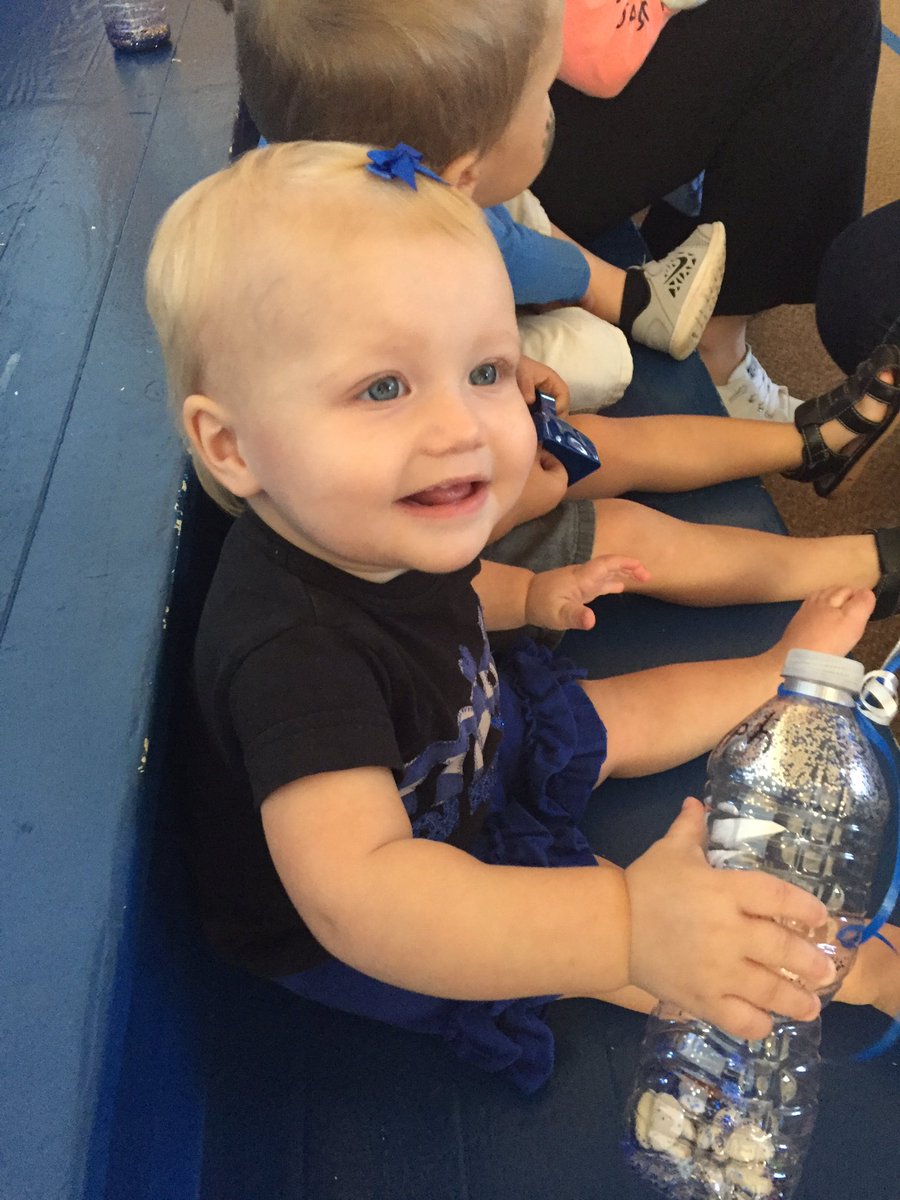 Amanda Koushan tweet media