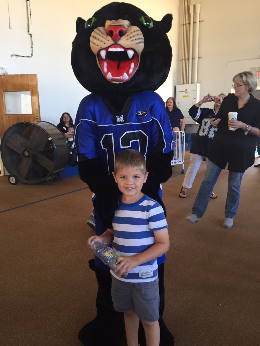 Amanda Koushan tweet media