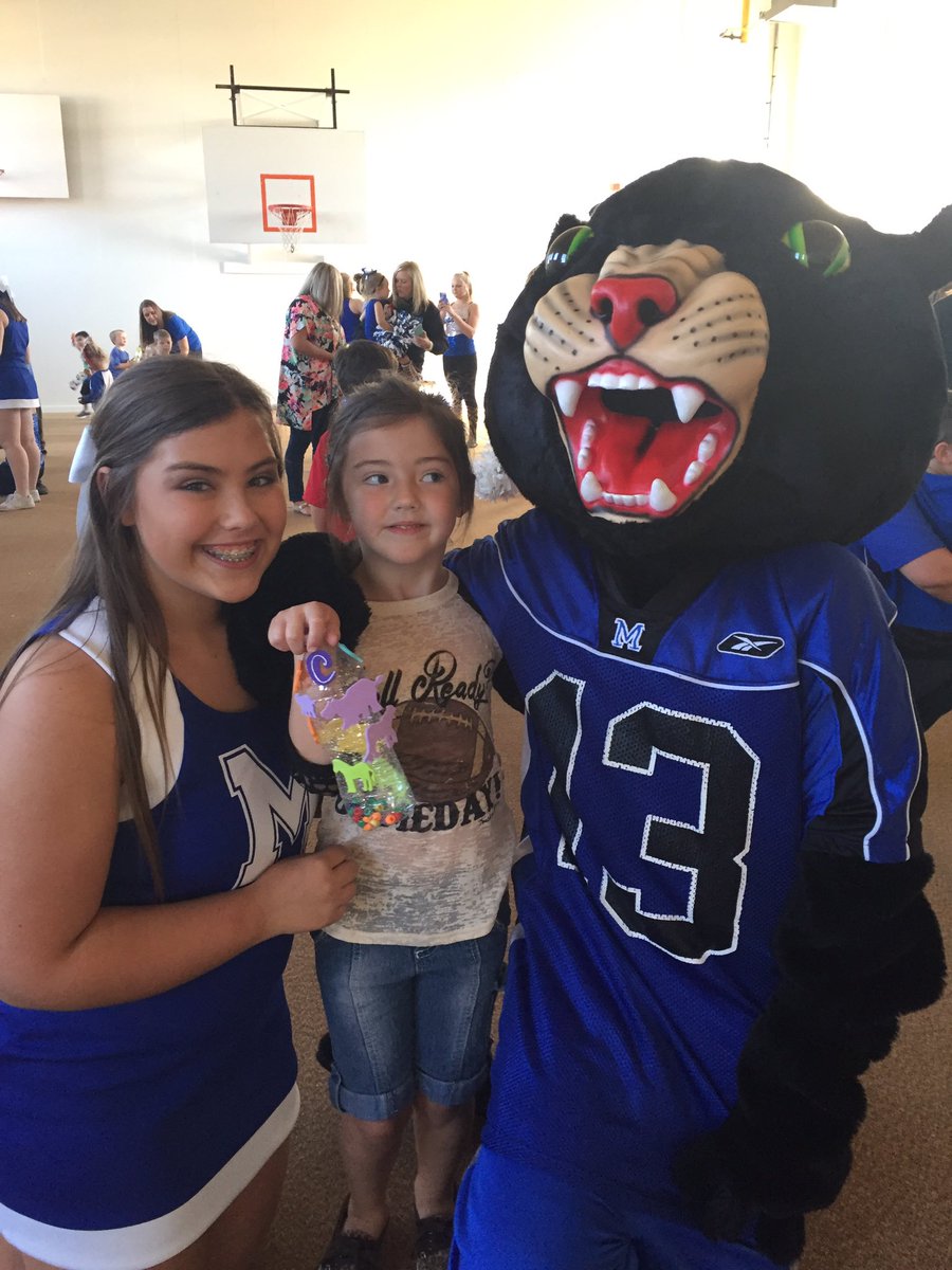 Amanda Koushan tweet media