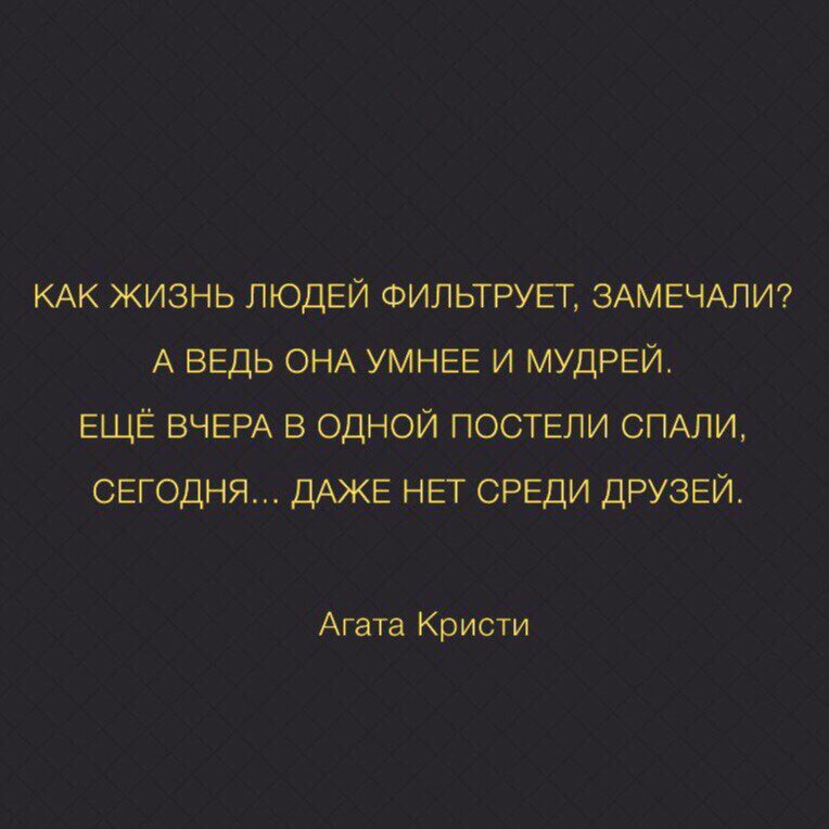 IrrinaRR's tweet photo. https://t.co/oDy80vA0Ab
