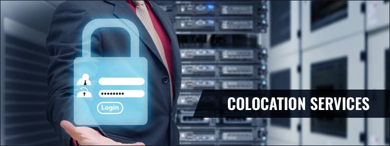 interserver's tweet image. We are committed to deliver reliable colocation services as reflected from our 100% uptime Service Level Agreement! ow.ly/Rx7k305oPpM