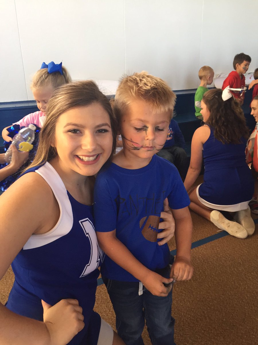 Amanda Koushan tweet media