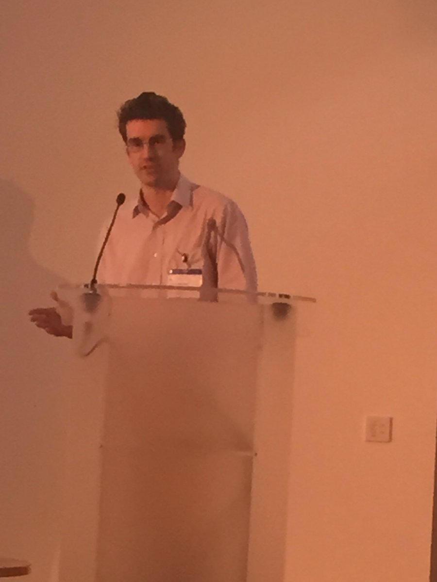 Humphrey_scott's tweet photo. @meklingensmith @lizzyelsey @OrthopodReg @RCSEd Agree. Very good trainee/ free paper session #FST2016 https://t.co/UChfo9jffa