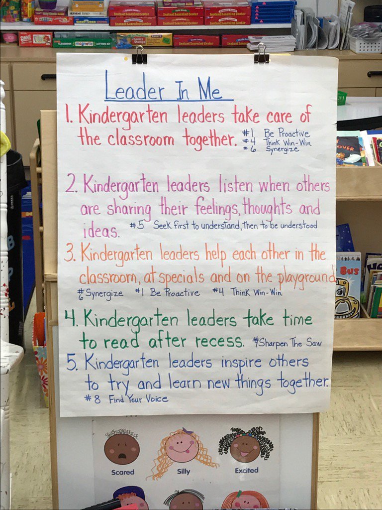 Learning from the best!! <a href="/DushmanRebecca/">Dushman's Kindy</a>
