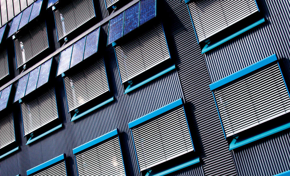 zesty_altenergy's tweet image. Why its a brilliant time for companies to invest in solar power greenbiz.com/article/why-it…