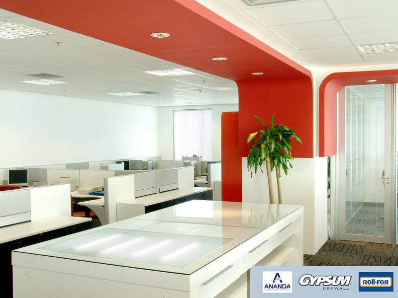 leomadeiras's tweet photo. Drywall é um sistema construtivo econômico, que otimiza espaço e possui fácil manutenção. #construcaoseca #drywall #Ananda #Gypsum #Roll-For https://t.co/TlJravMulw