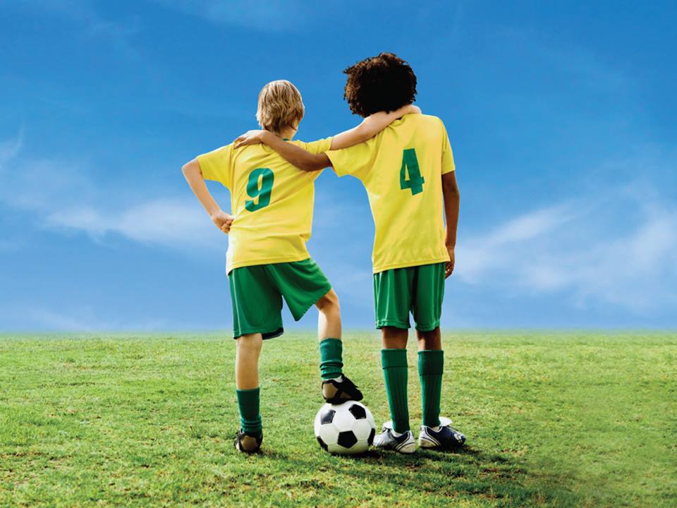 TripleOs's tweet image. TODAY - we are donating a dollar from every combo sold at participating locations to @KidSportBC : ow.ly/768S305nVoI