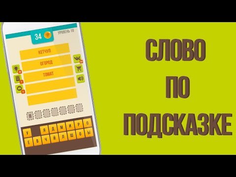 GamesHDru tweet media