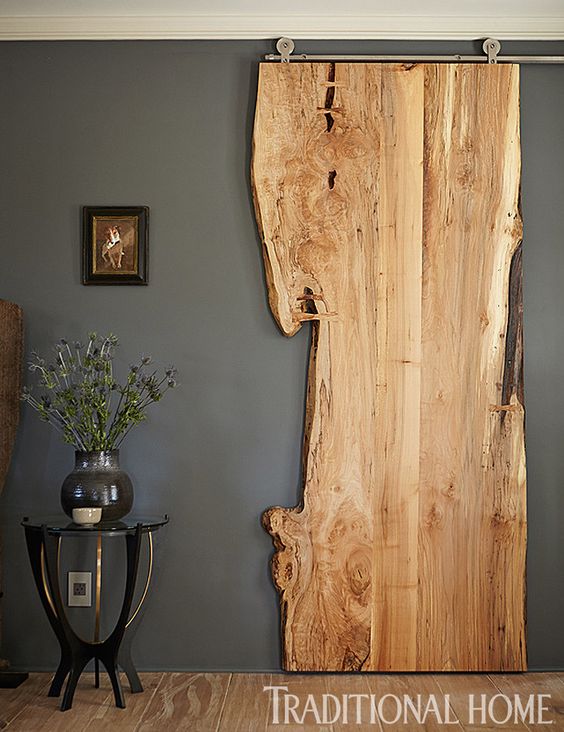 parrcabinet's tweet photo. Heard about the color #HGTV named the "hottest neutral"?
Read more about the trend HERE: https://t.co/UGLLR9vh95
#greige #greigedesign https://t.co/7JXxwipkd8
