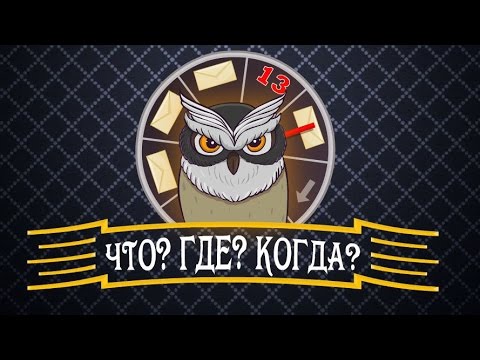 GamesHDru tweet media