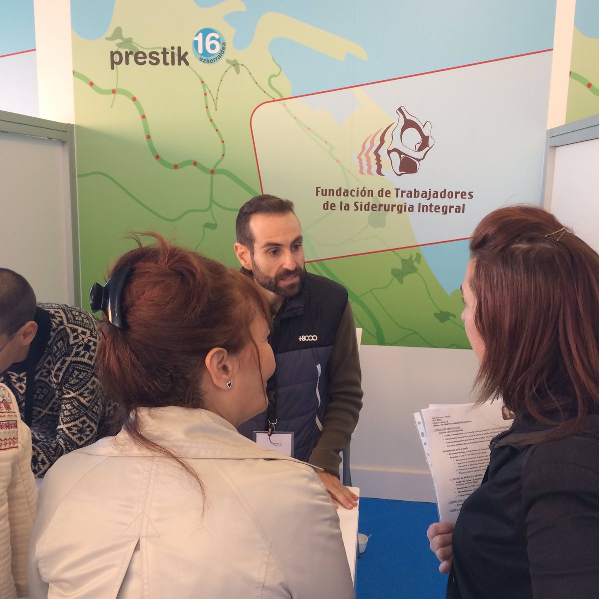 Prestik_Bizkaia's tweet photo. Ellos también han sido #PRESTIK2016: https://t.co/Nnqn8y1TaV
