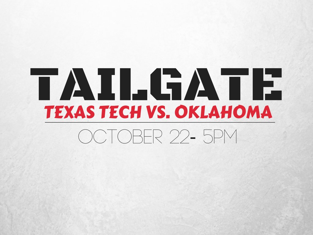 LiveOakCollege's tweet photo. See y'all tomorrow at 5pm! *Check out our Facebook page for more details on where we will be located.* https://t.co/ygpUAB90z0