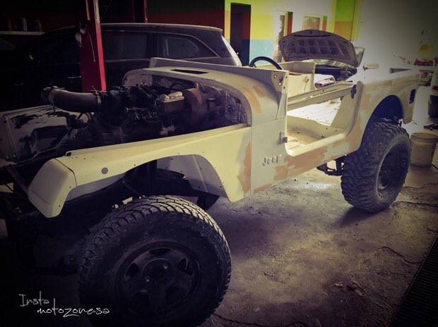 Motozone_sa's tweet photo. #جيب_4x4 
#Jeep https://t.co/PHD4mmRpAK