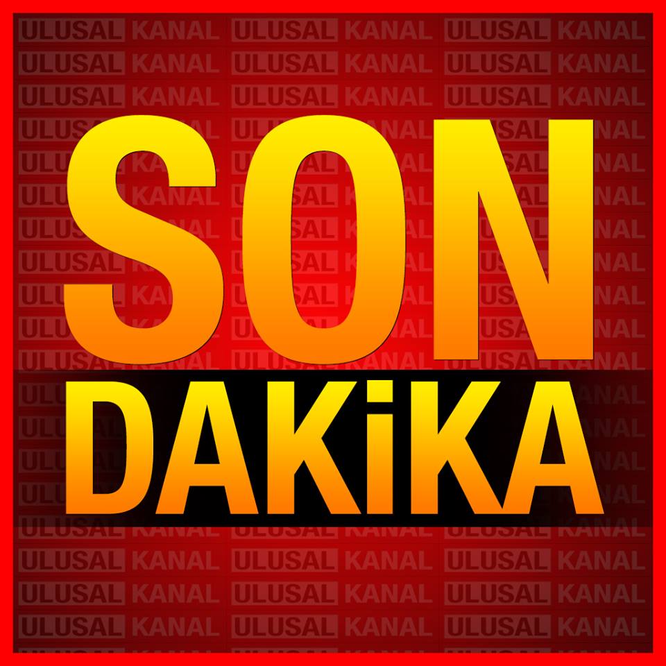 ulusalkanal's tweet photo. SON DAKİKA | "Türkiye, Irak ile prensipte anlaştı"

https://t.co/zaStAuT5I3 https://t.co/HzamauE4hr