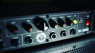 FormFactorAudio's tweet photo. Check us out at #BassPlayerLive2016 tomorrow and Sunday! #TONEREVOLUTION #Bi1000 #bassrules https://t.co/syLLHj6DSS