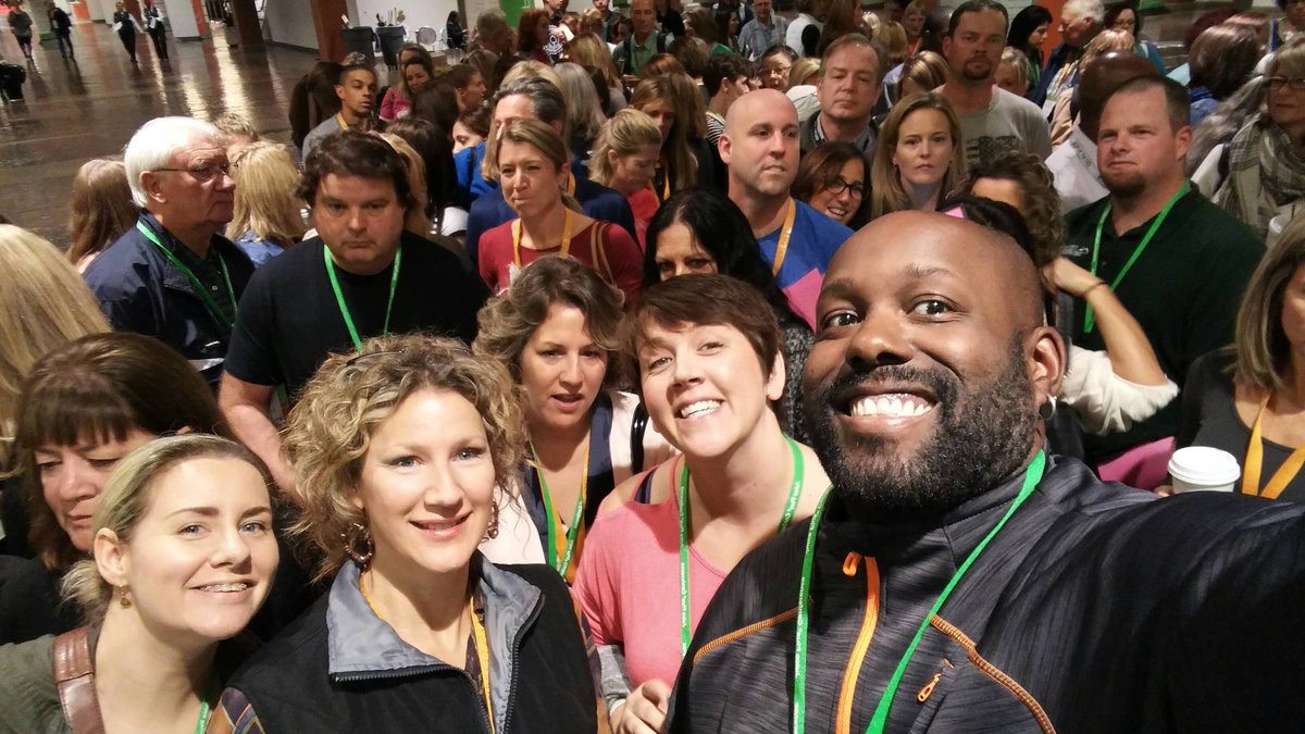 DJShAdo's tweet photo. #jpcon #betterthanever - https://t.co/1x3n6mKgLb https://t.co/7hxgrPh7kF