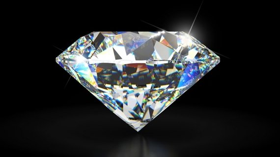 ugilabs's tweet photo. 5 Homemade Tests for Identifying Fake or Real Diamond.
https://t.co/Pg6UT6Mqv6
#UGILabs #diamondidentification #realdiamonds https://t.co/feitBjWJTj