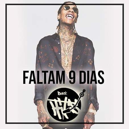 Blackhits_SP's tweet photo. Faltam 9 dias 🔥🔥🔥 https://t.co/MKihyNinzR