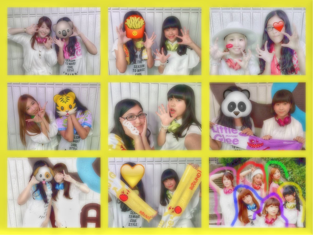 saria_asahi's tweet photo. 初タグ失礼します☺️💕

サリア
中2の14さい🏳️‍🌈
滋賀県🌐
アサヒよりの虹色💛
関西のリリイベ、liveによく現れます👾
キャスもしてます🗣💗
 リプ、DMまってます🤖💚

#ガオラーさんRT 
#RTした人フォローする
#フォロー大歓迎 
#フォロバします
#拡散希望 https://t.co/GAvCq2CINj