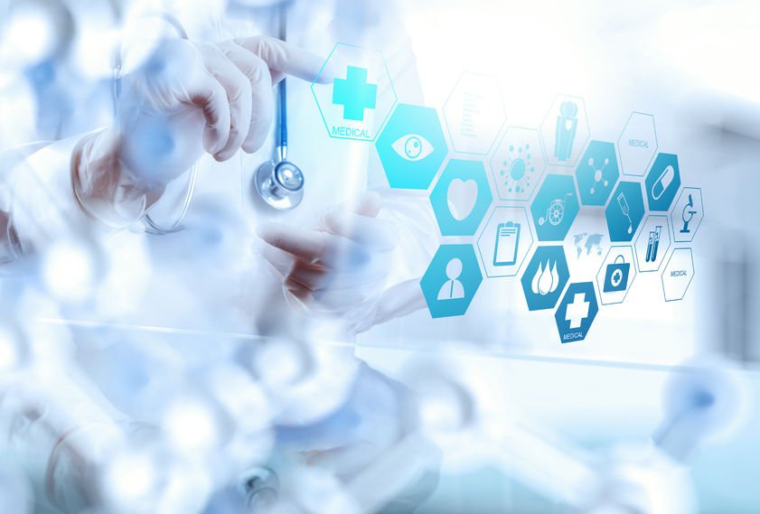 MediGain's tweet photo. #IoT in Healthcare https://t.co/Jpqm3g9sAK https://t.co/bB7eGeC1kH