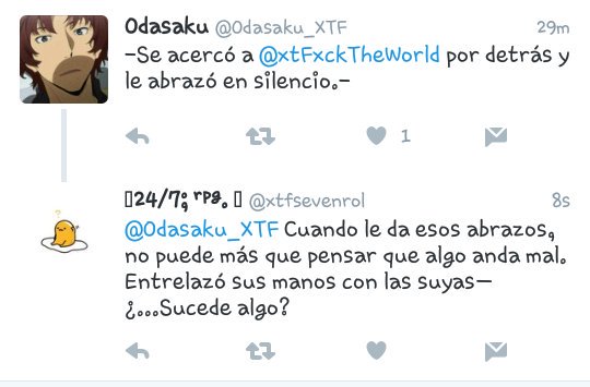 xtfails's tweet image. El fail del mes. Hurra.