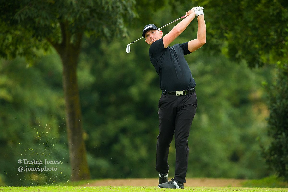 TJonesPhoto's tweet photo. More photos of @alpstourgolf leader @mattsjwallace @TeamISM @MiglianicoGolf @TheProGreenBook https://t.co/6SkxLAqTsE