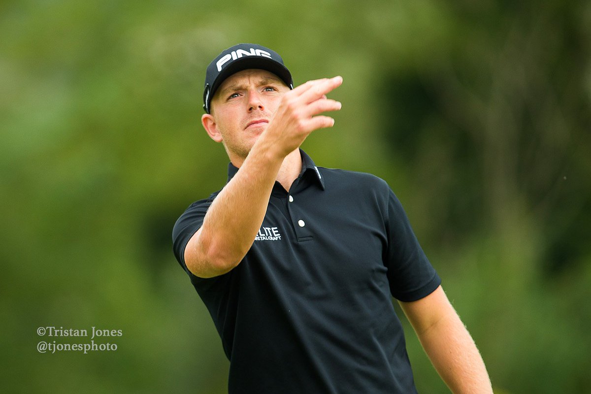 TJonesPhoto's tweet photo. More photos of @alpstourgolf leader @mattsjwallace @TeamISM @MiglianicoGolf @TheProGreenBook https://t.co/6SkxLAqTsE