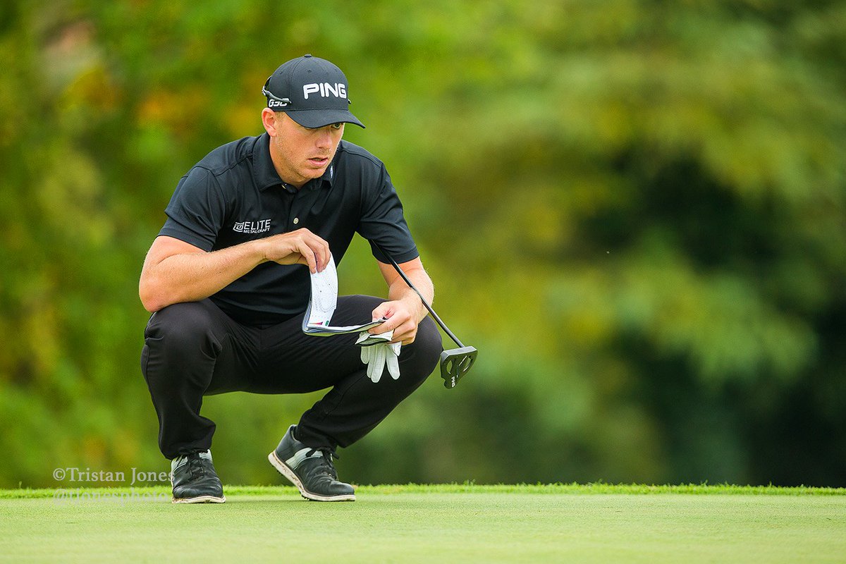 TJonesPhoto's tweet photo. More photos of @alpstourgolf leader @mattsjwallace @TeamISM @MiglianicoGolf @TheProGreenBook https://t.co/6SkxLAqTsE