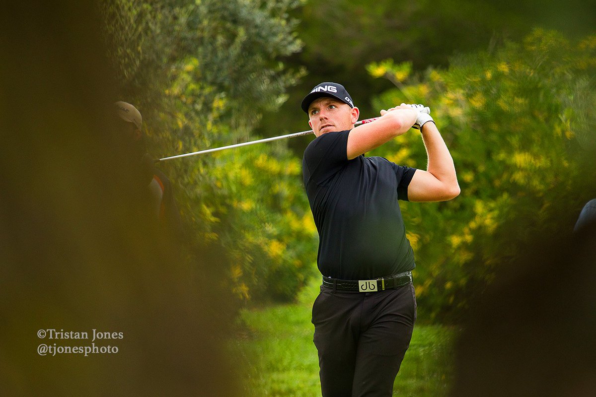TJonesPhoto's tweet photo. More photos of @alpstourgolf leader @mattsjwallace @TeamISM @MiglianicoGolf @TheProGreenBook https://t.co/6SkxLAqTsE