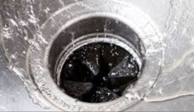 GuaranteedPart's tweet image. Getting to know your Garbage Disposal guaranteedparts.wordpress.com/2016/10/21/get…  fb.me/1BVy7fMCL