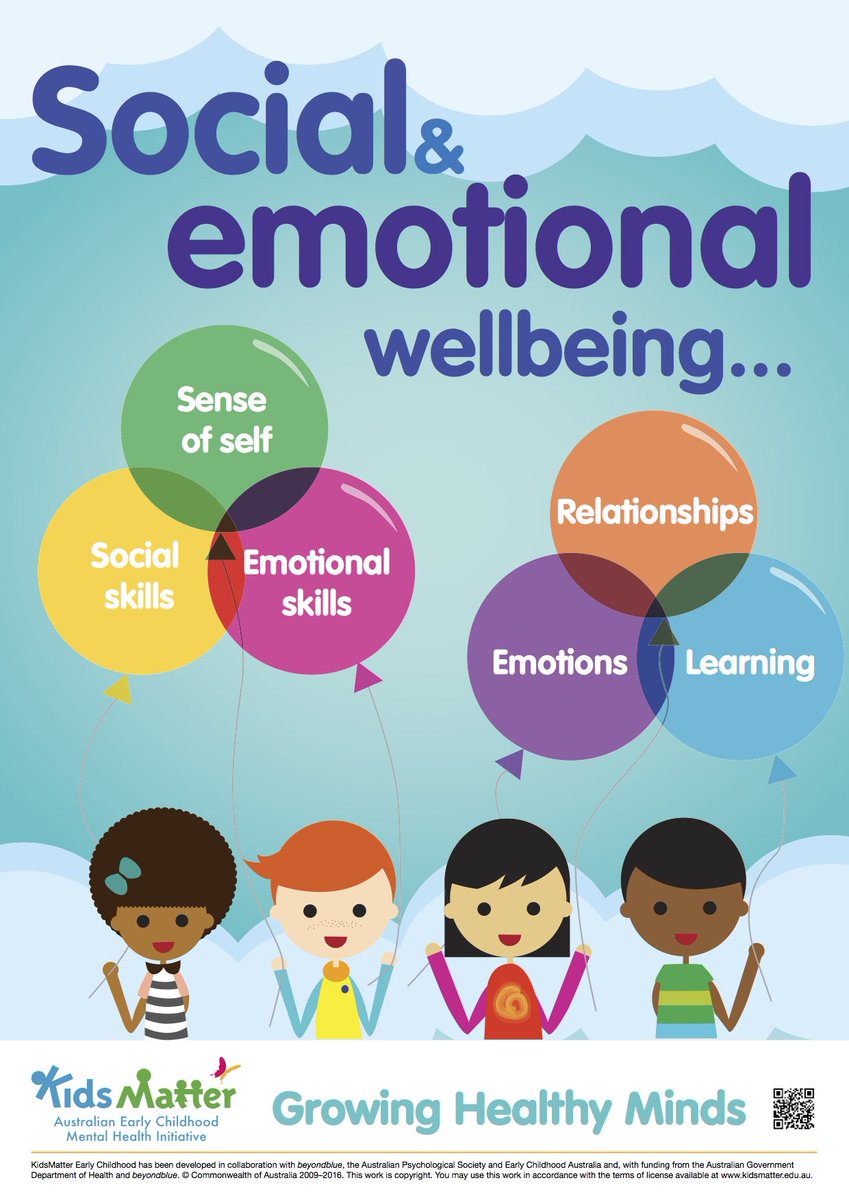GreatStartWayne's tweet photo. #emotionalskills #greatstartwayne #happykids
https://t.co/lKl06Ks0Zw https://t.co/oBS2JPTkHY