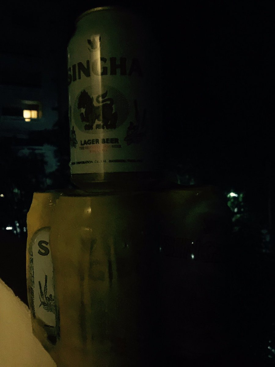 testcnx's tweet photo. ชิวๆไป..ใครอยากกินกันบอกได้🍻 https://t.co/U7yufA2dq2