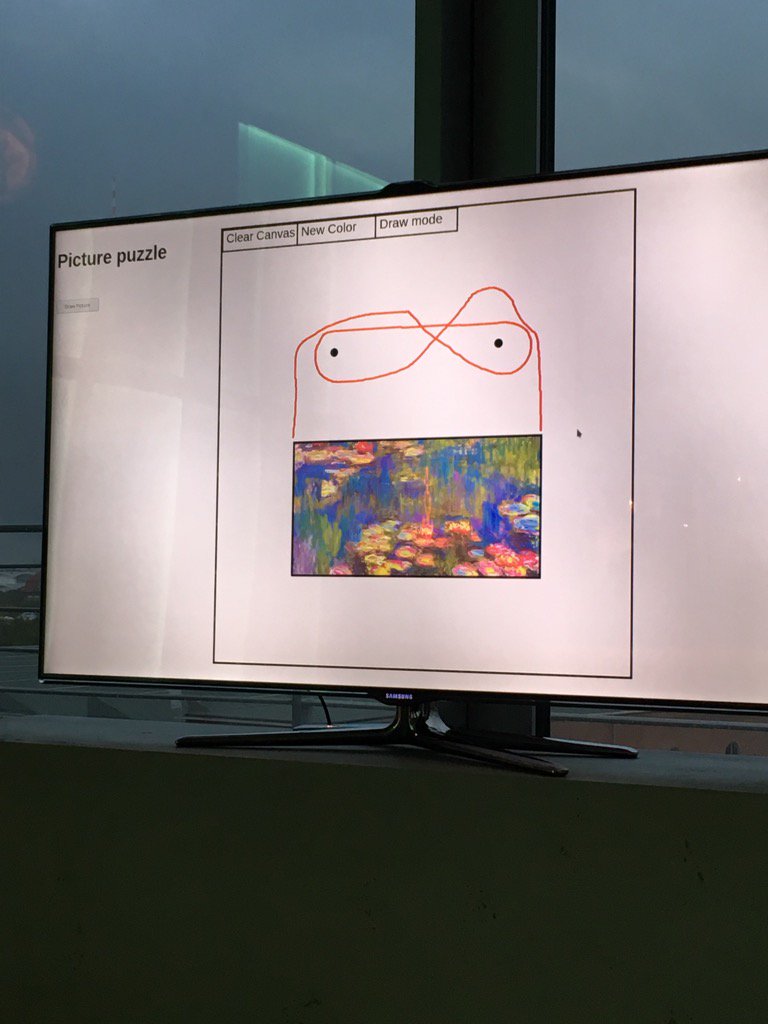elchhack's tweet photo. Topology? Algebra?  Frowny faces! #röhr https://t.co/E4X8kcxu6P