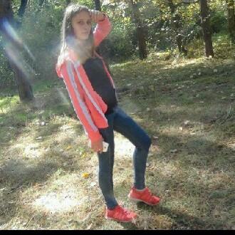 Liza_Miracle (@liza_miracle) | Twitter