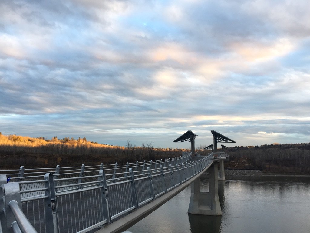 CvTYH06UMAEyvrU.jpg:large