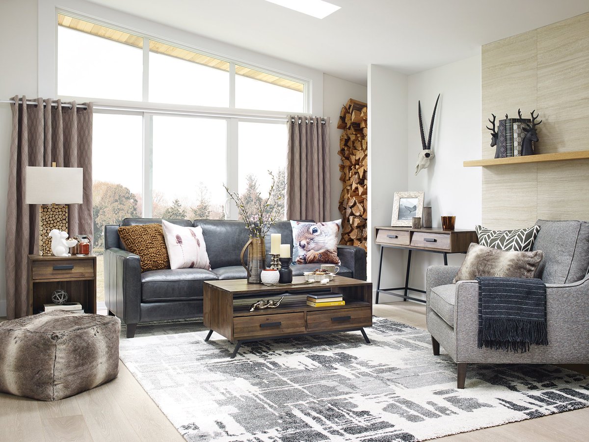 YYCHomeShows's tweet photo. .@urban_barn is a proud sponsor of #CHDS16 &amp; #EFHS16.  Come see them on the Main Stage &amp; check out their Fall 2016 collection! #MPEShowLove https://t.co/tcZVgMDltS