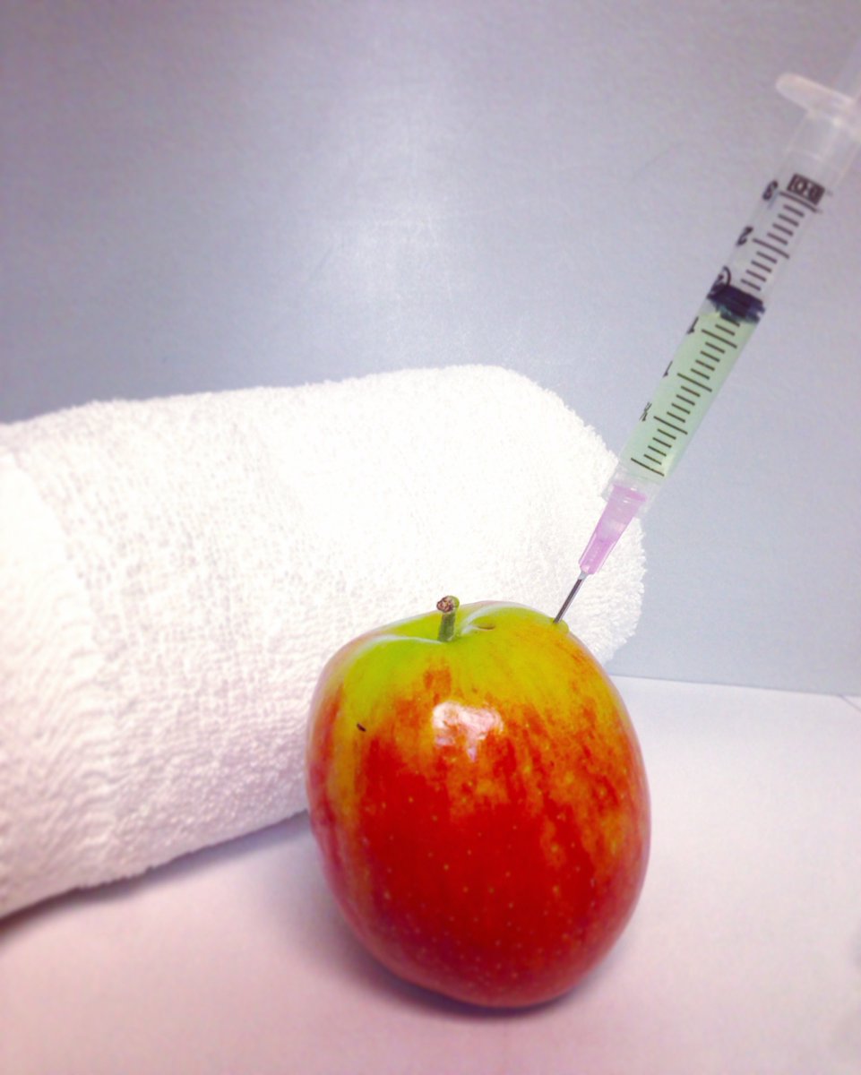 HealthSmartMD's tweet image. You need a bit of a boost? #FridayFeeling get energized for the weekend #IVTreatment come to see @downtownboca