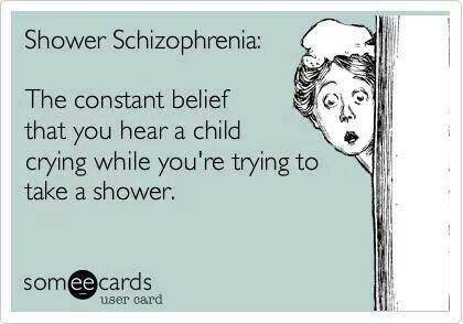 AAdvAutoGlass's tweet photo. Any parent can identify with this one :) #Friday #Fridayfeelings #parenting https://t.co/KRVpH3uT2O
