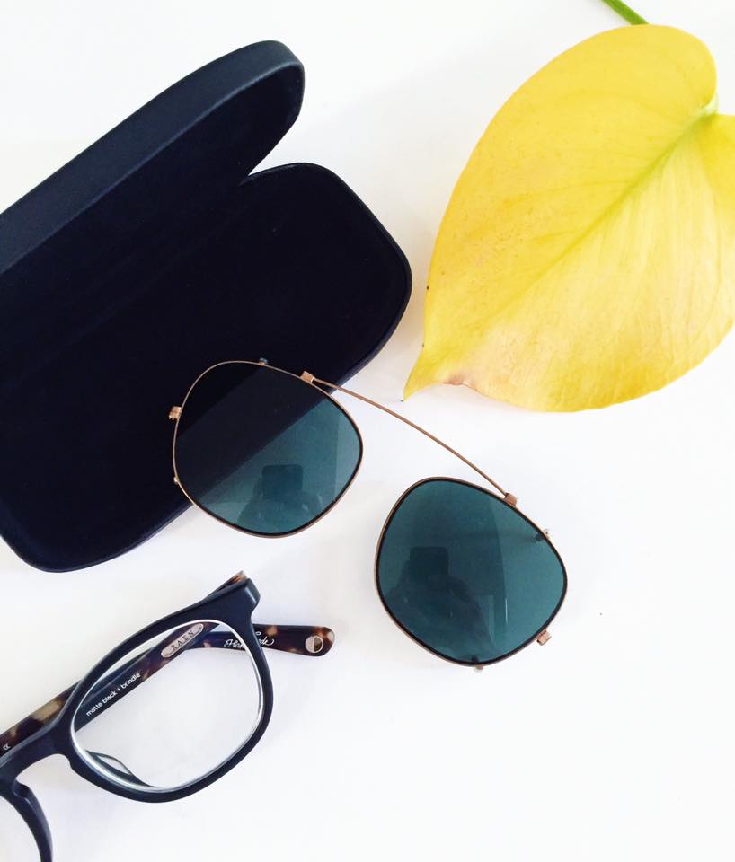 SouthParkSD's tweet photo. Change up your fall look. You will look wicked smart with some new frames from @SpecsOptometry! #specsoptometry #southparksd #shopsmall https://t.co/G7LHEsu91T