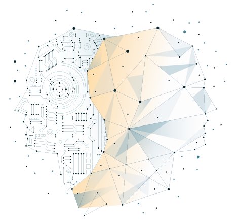 Interesting development underway w/ <a href="/kernelCo/">Kernel</a> "Brain science is the new rocket science" ow.ly/f4mn305pp2r