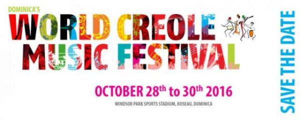 BPFete's tweet photo. World Creole Music Festival 2016 https://t.co/QnhvNOapuV https://t.co/iN1TUdelAR