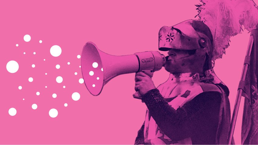 These #leadership tips via <a href="/HarvardBiz/">Harvard Business Review</a> will help you think like a #CEO when it comes to getting your work done. goo.gl/uNDi4i