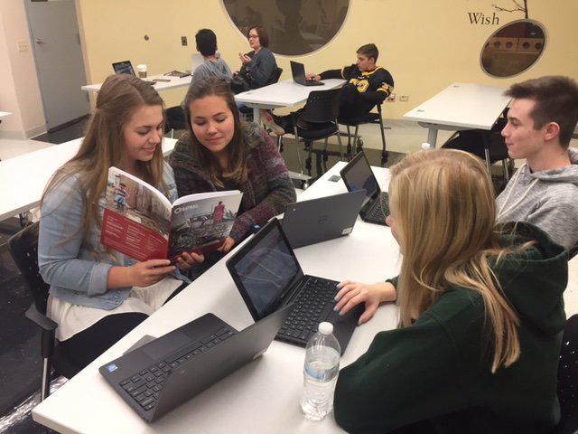 Global Concerns VJA tweet media