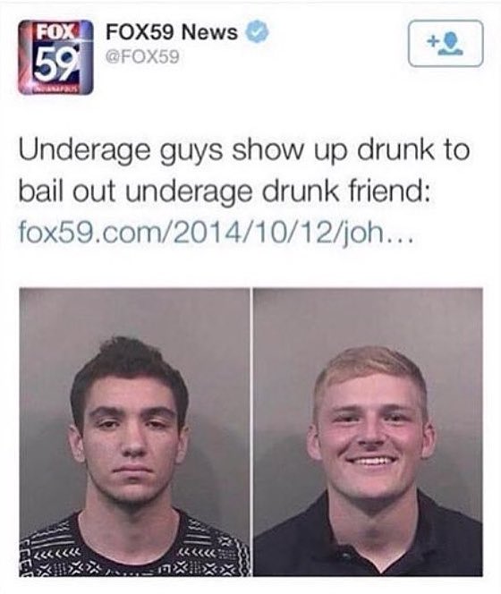 MensHumor tweet picture