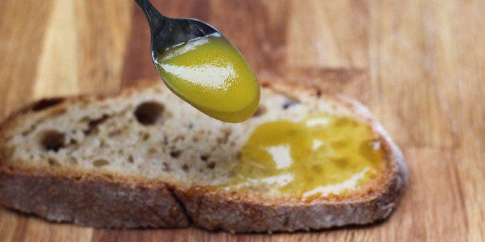 The Loaf Lab tweet media